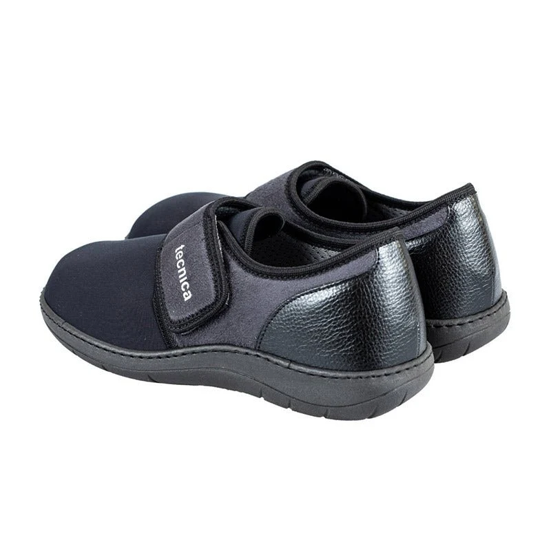 Flexibler Therapieschuh - Tecnica Flex