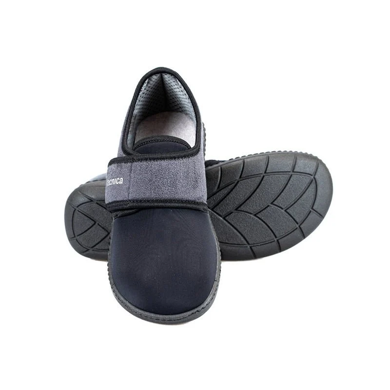 Flexibler Therapieschuh - Tecnica Flex