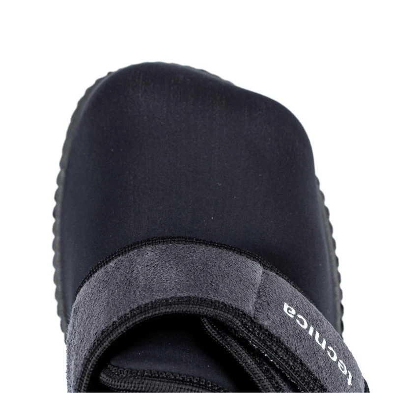 Flexibler Therapieschuh - Tecnica Flex