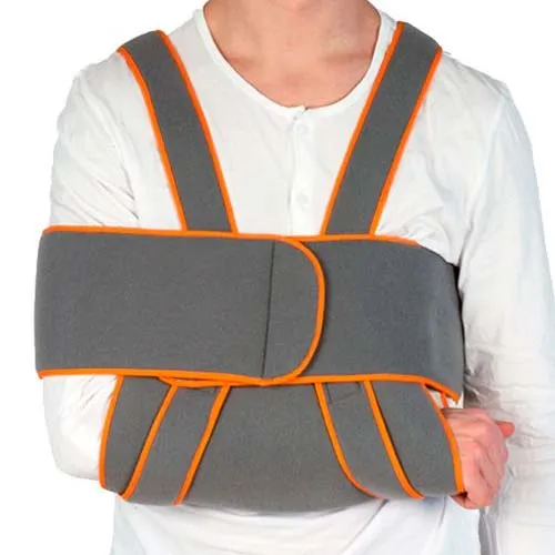 Duo Plus Armschlinge