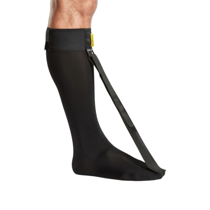 Strassburg Sock für Fersensporn