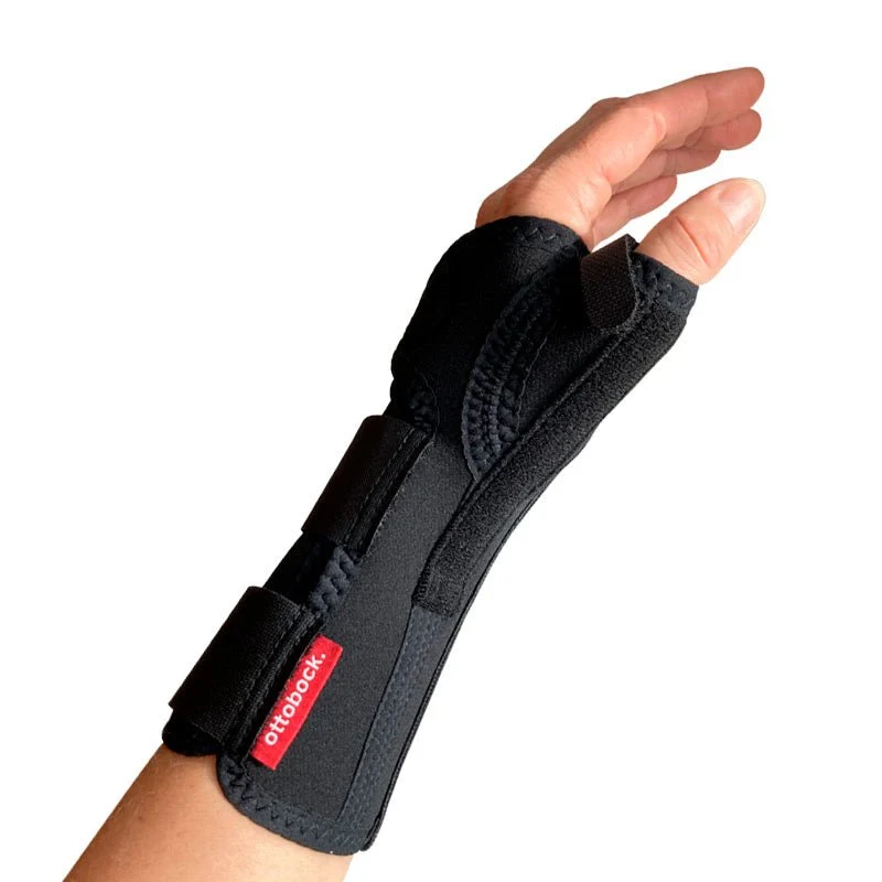 Daumen-/Handgelenkbandage - Manu 3D