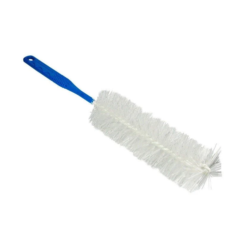 Urinkolben-Set für Männer