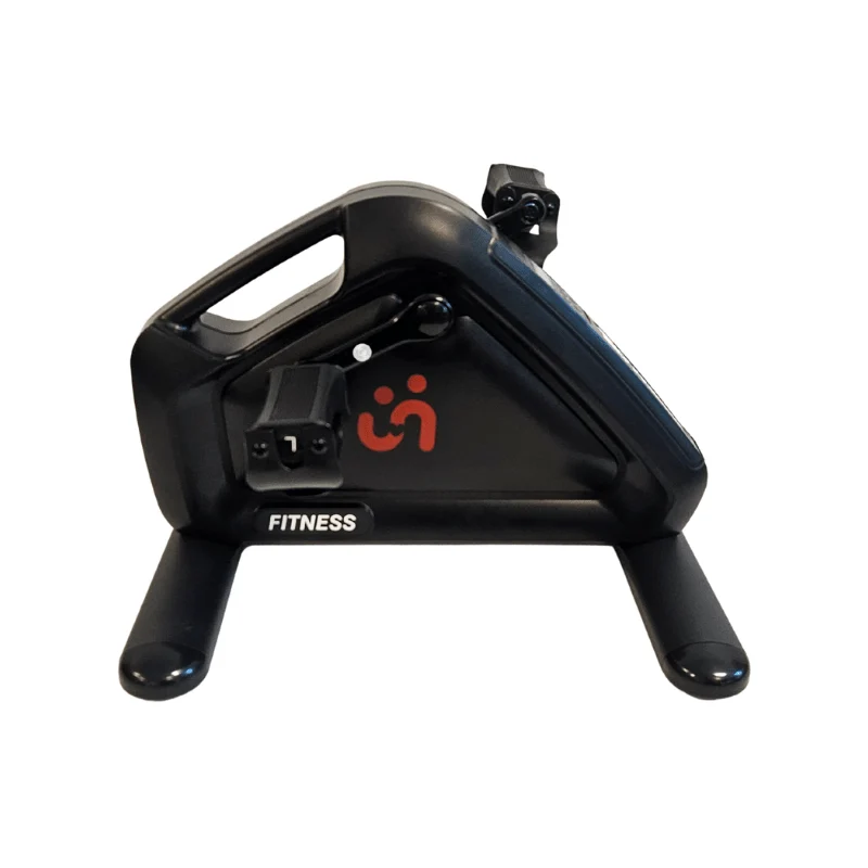 Multifunktionaler elektrischer Pedaltrainer