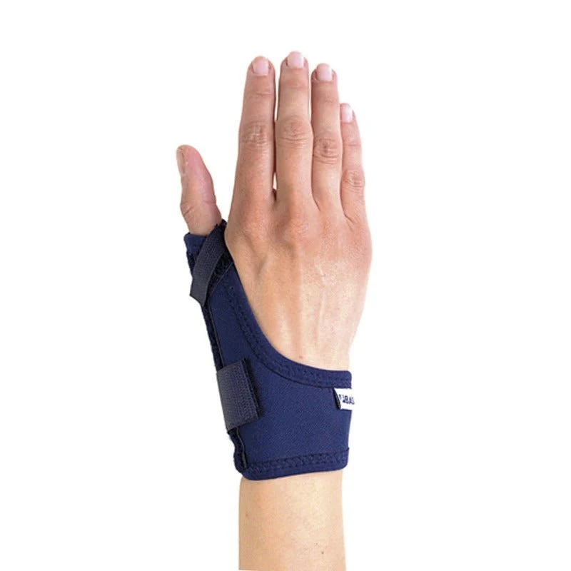 Daumenbandage - Basic