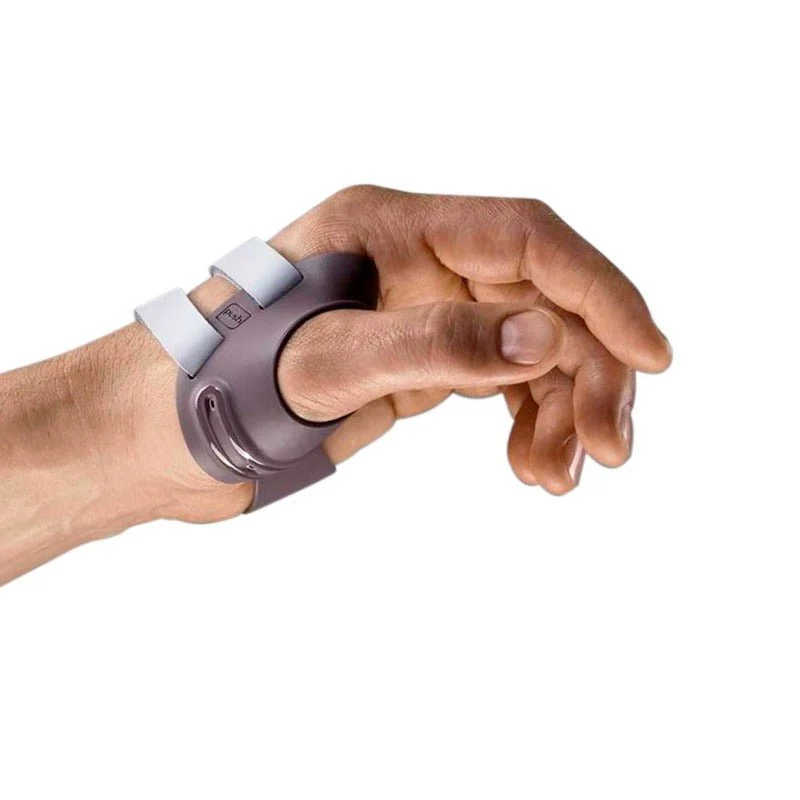 Push Daumenbandage - CMC