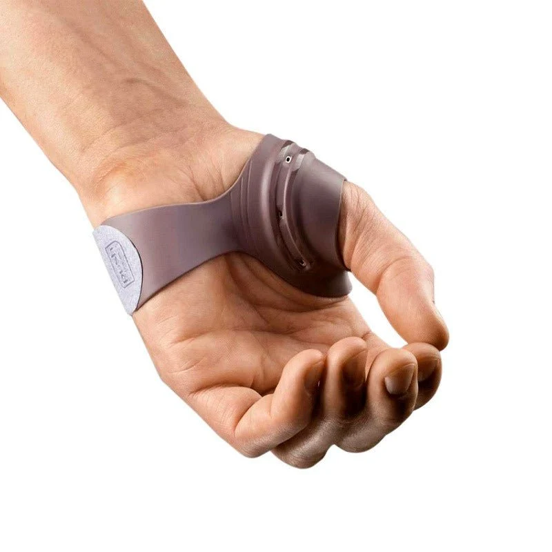 Push Daumenbandage - CMC