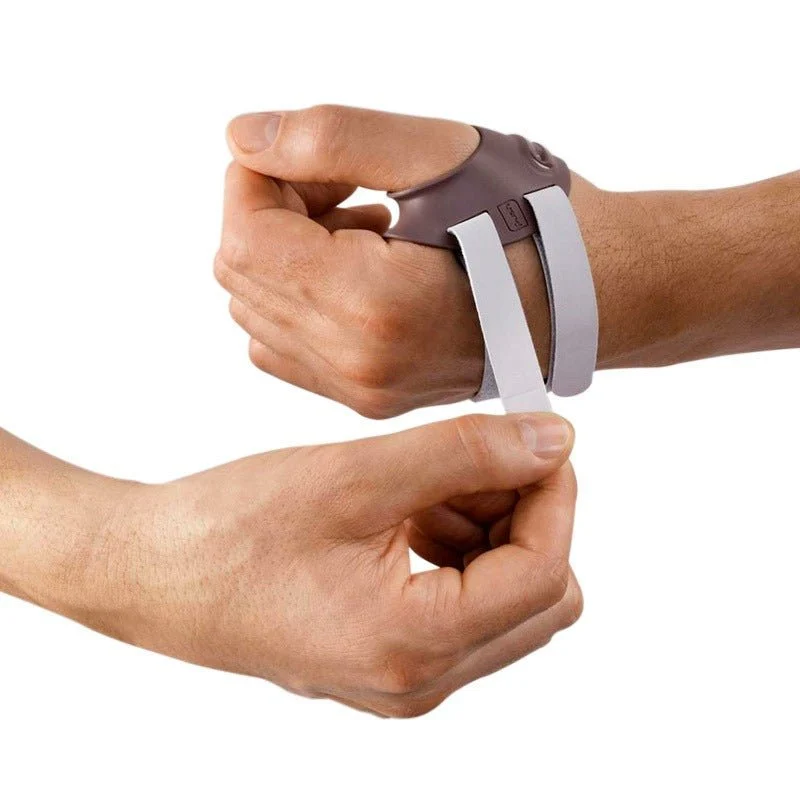 Push Daumenbandage - CMC
