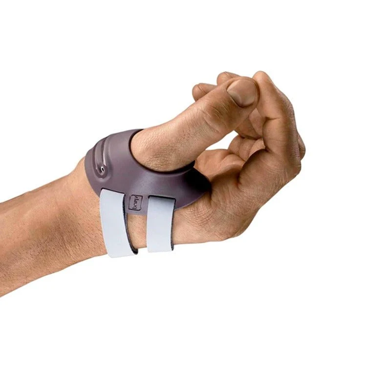 Push Daumenbandage - CMC