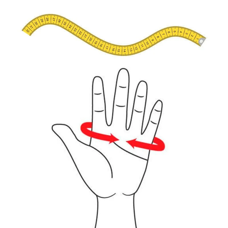 Push Daumenbandage - CMC