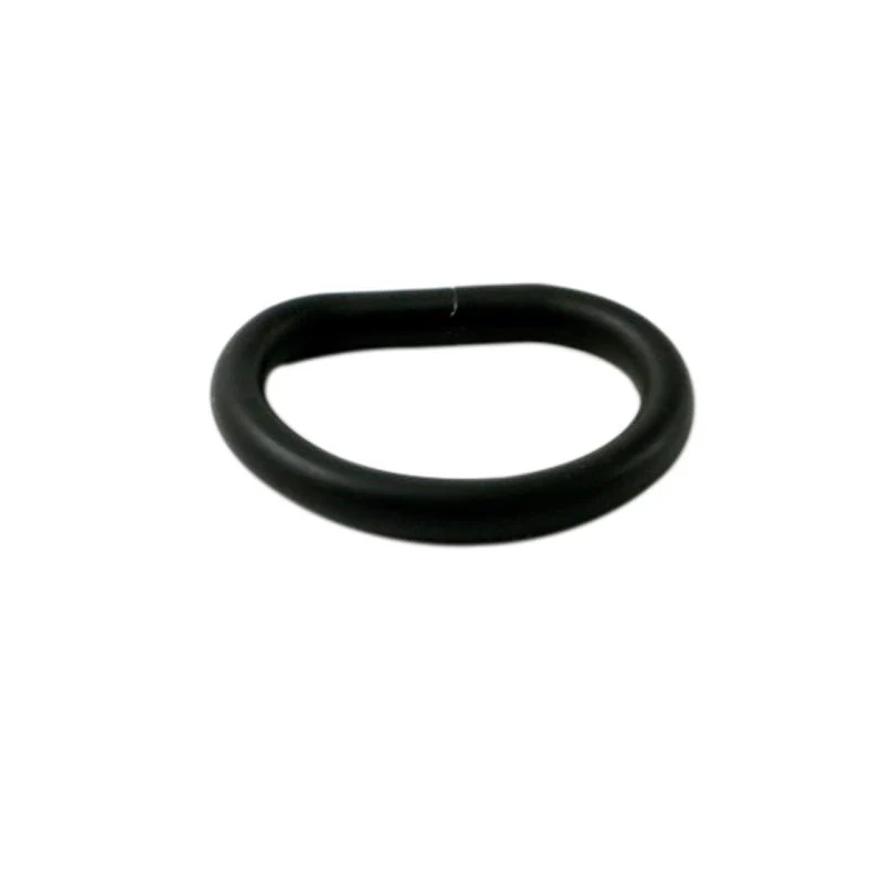 Dictus Gummiband - 1 Stk.