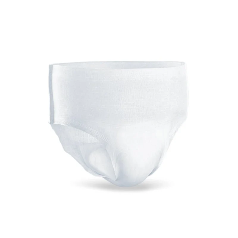 TENA® Pants Discreet Medium - 12 Stk.