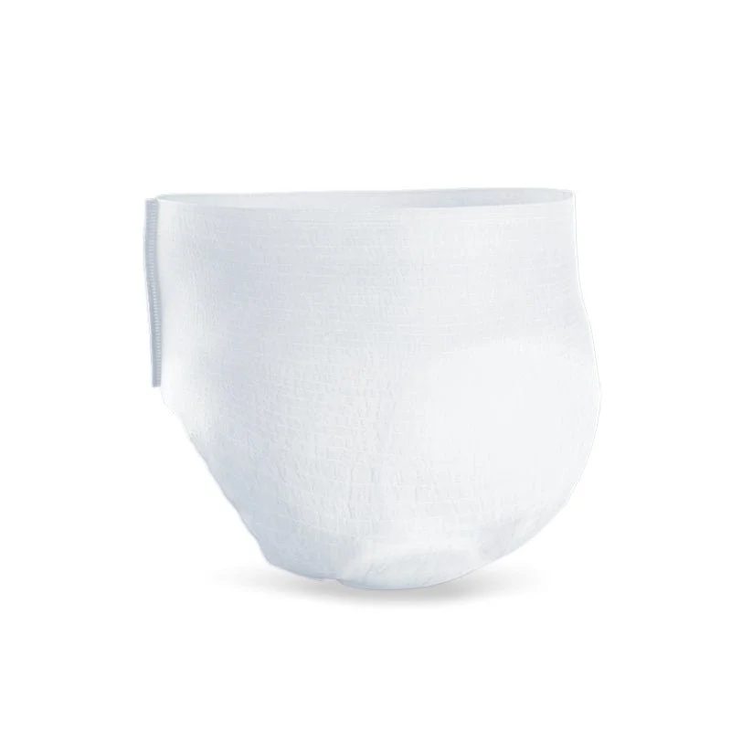 TENA® Pants Discreet Medium - 12 Stk.