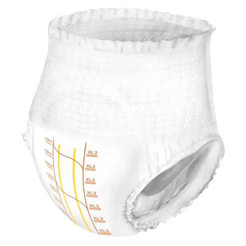 Abena Pants Inkontinenzslip