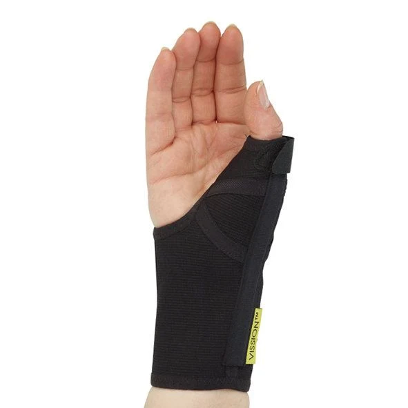 Daumenbandage - Lang
