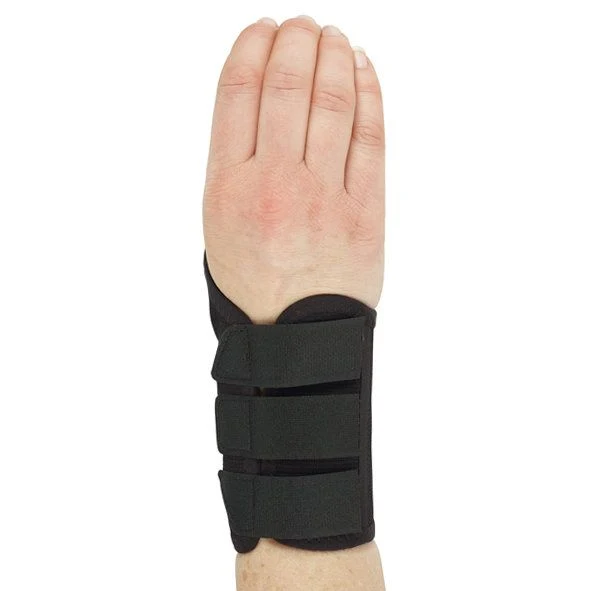 Daumenbandage - Lang