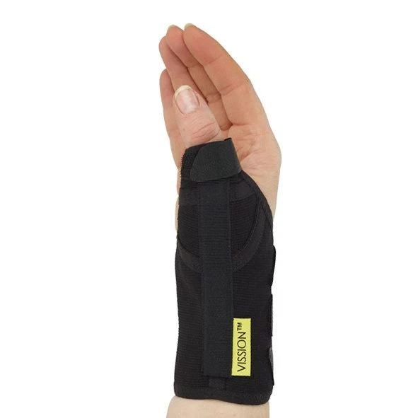 Daumenbandage - Lang