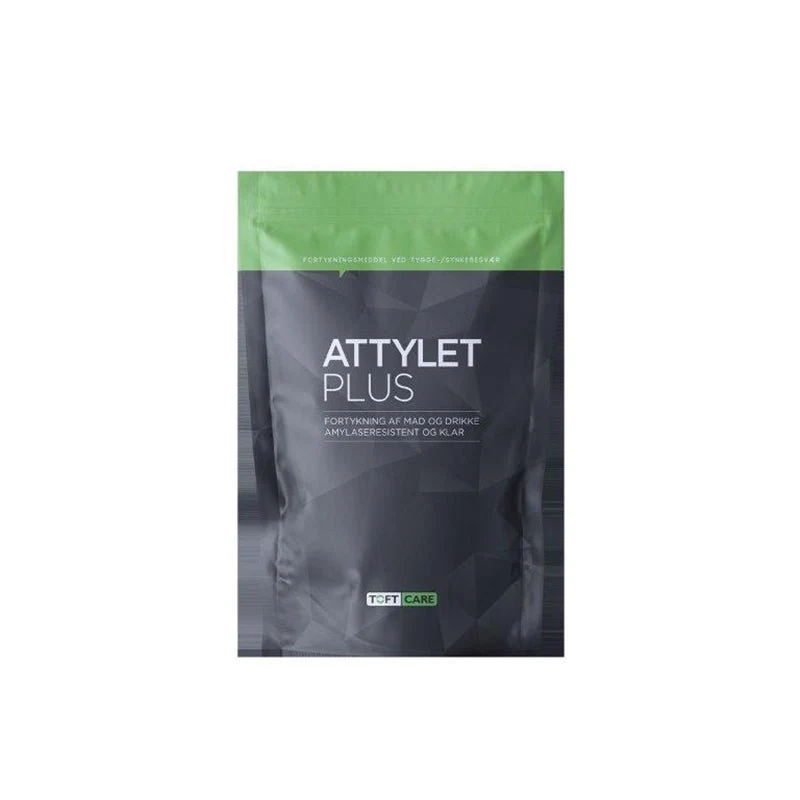 Attylet Plus Andickungsmittel – 400 g