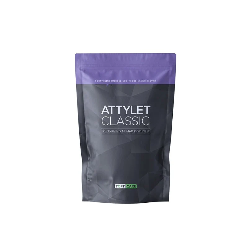 Attylet Classic Verdickungsmittel - 500 g