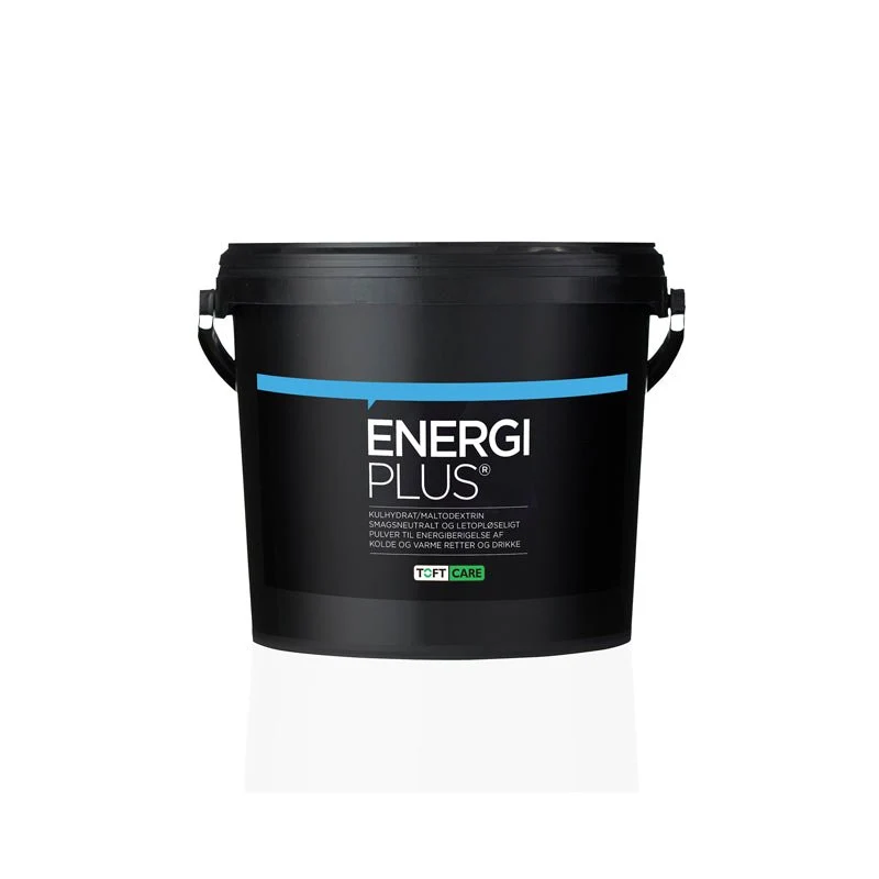 Energi-Plus Energieanreicherung - 900 g