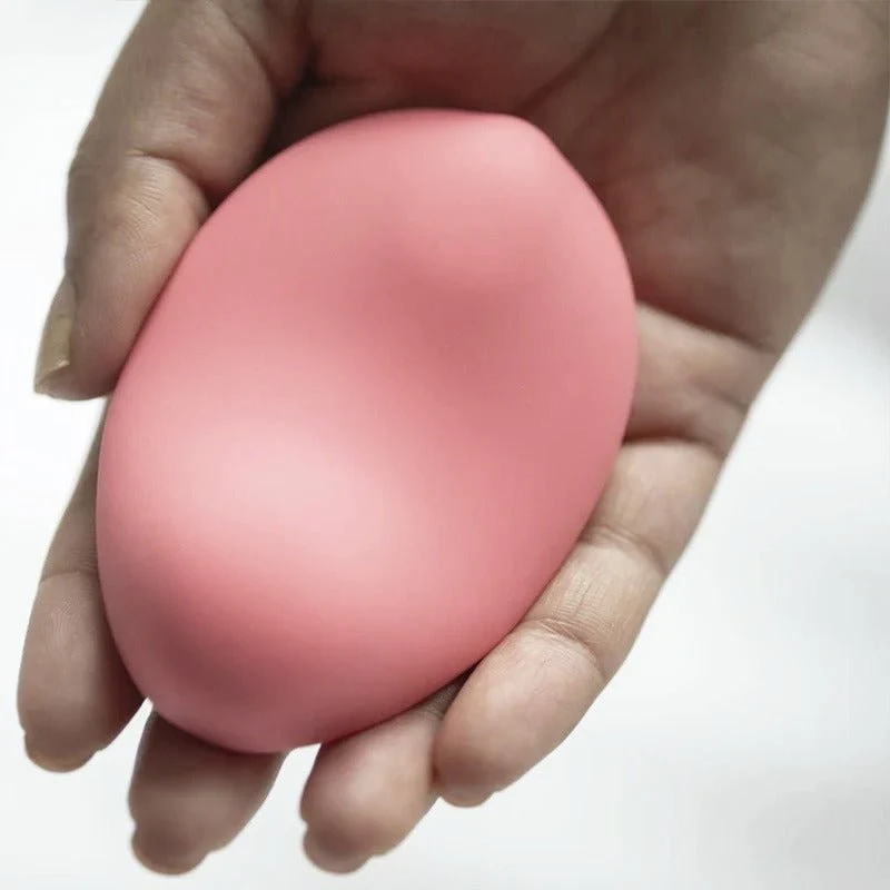 Nyx Vibrator