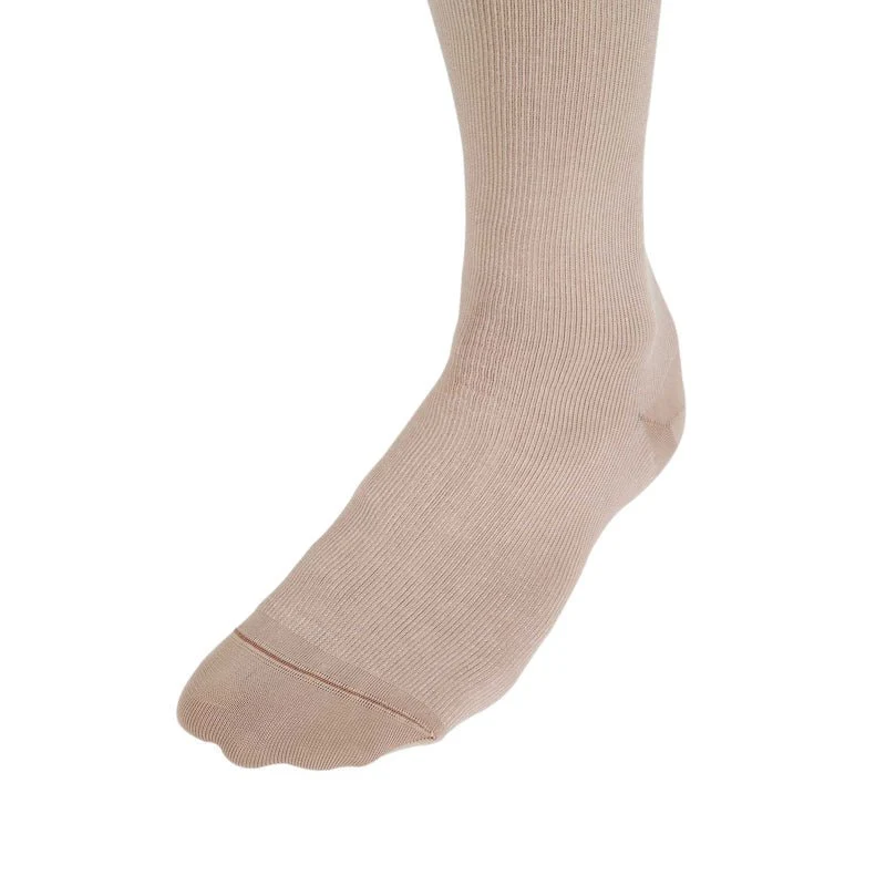 Samson Stützstrümpfe - Beige