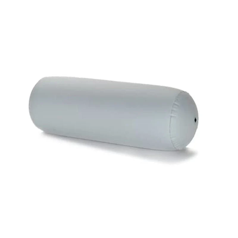 Aufblasbares Wurst-Kissen