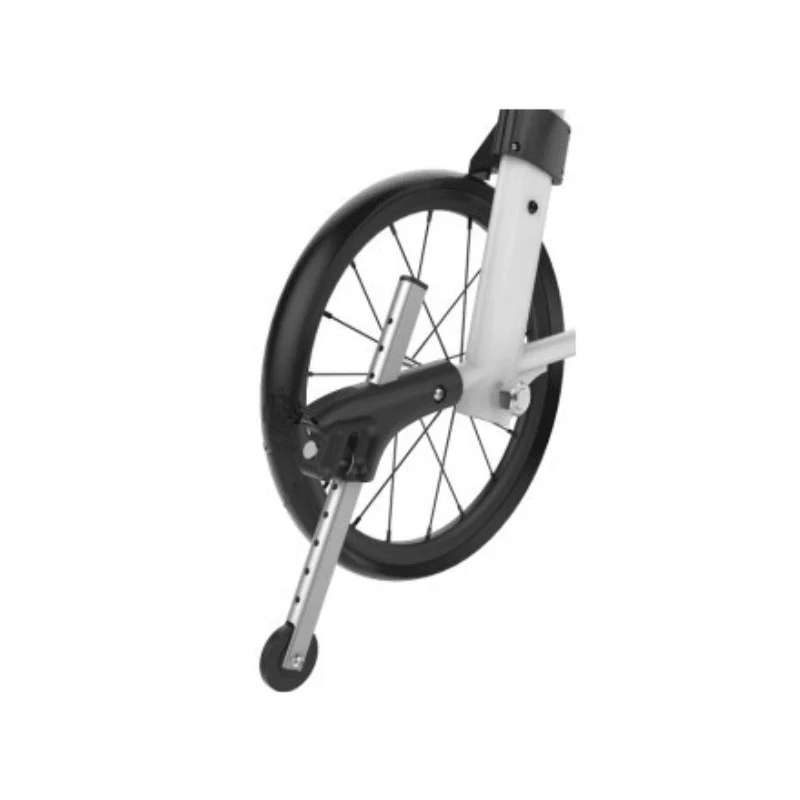 Anti-Kipp-Räder für Icon 35