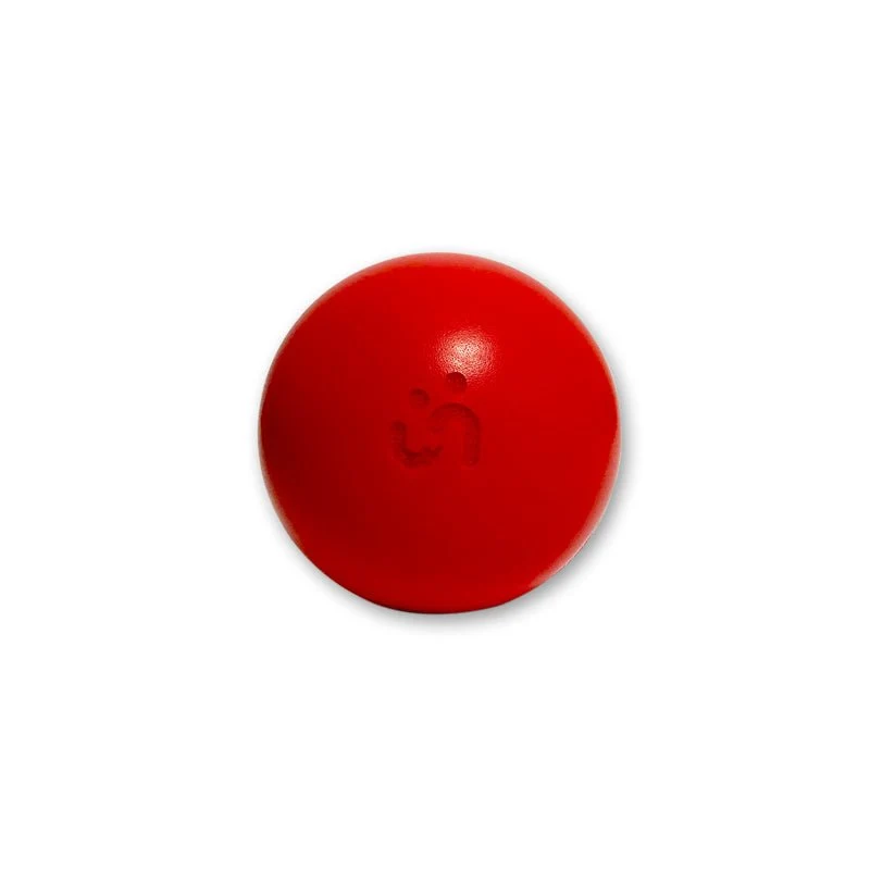 Anti-stress-Ball zur Handtherapie