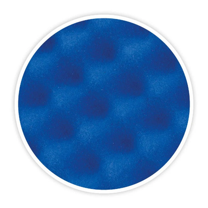 One Size Fersenpolster – "Eierschachtel"-Design