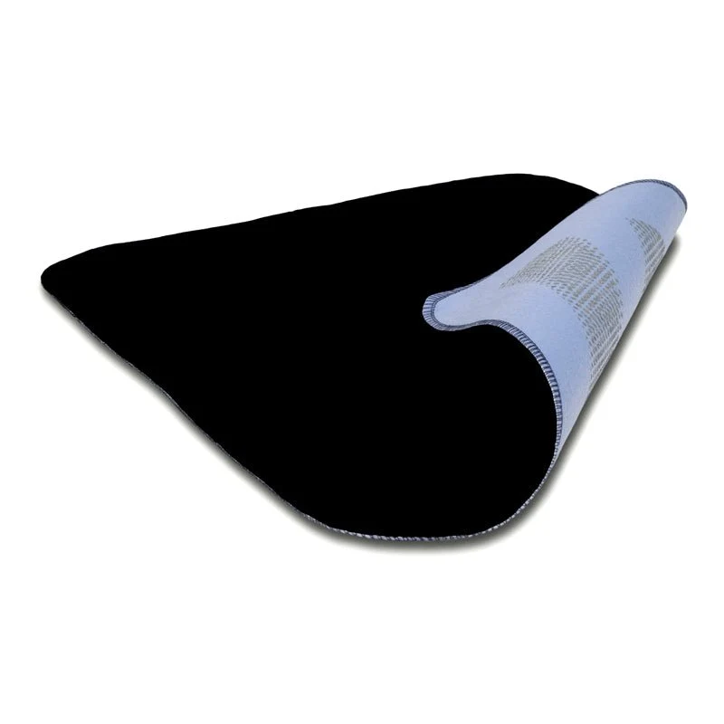 Sitzauflage für Inkontinenz - 45x60