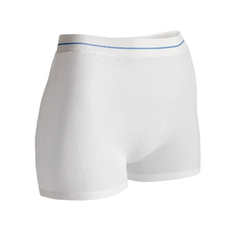Sanifix Fixierhosen - 25 Stk.