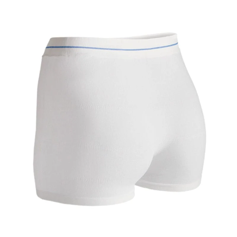 Sanifix Fixierhosen - 25 Stk.