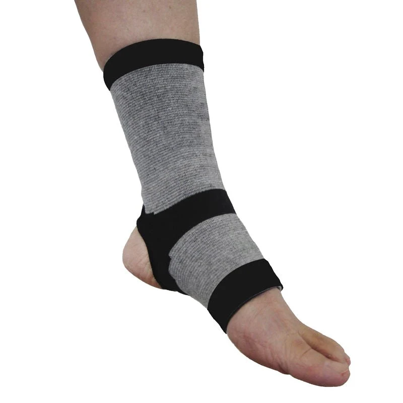 Bambus Knöchelbandage – 1 Stück