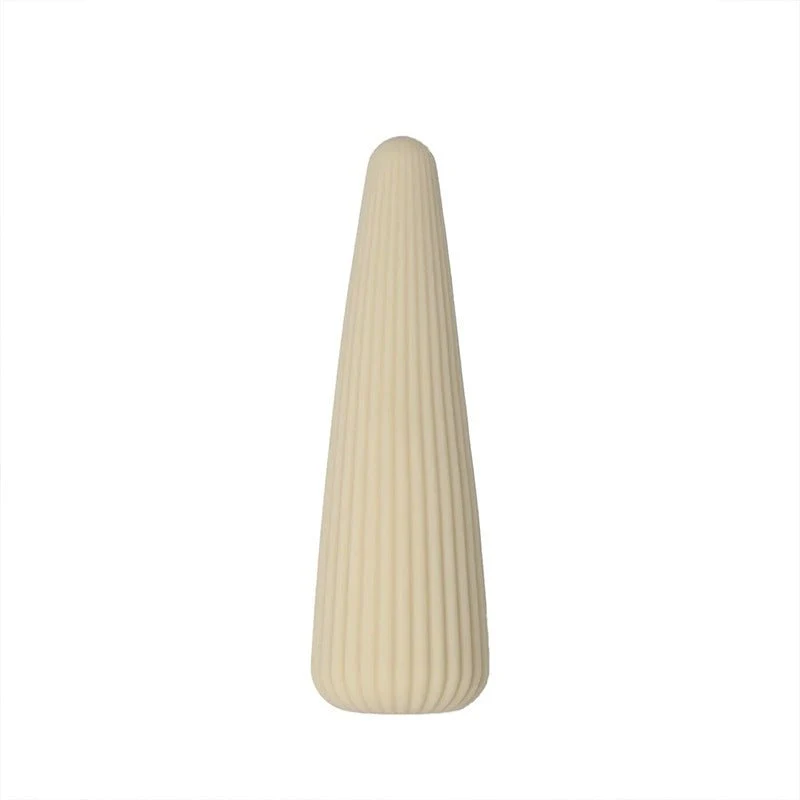 Corny Klitorisvibrator