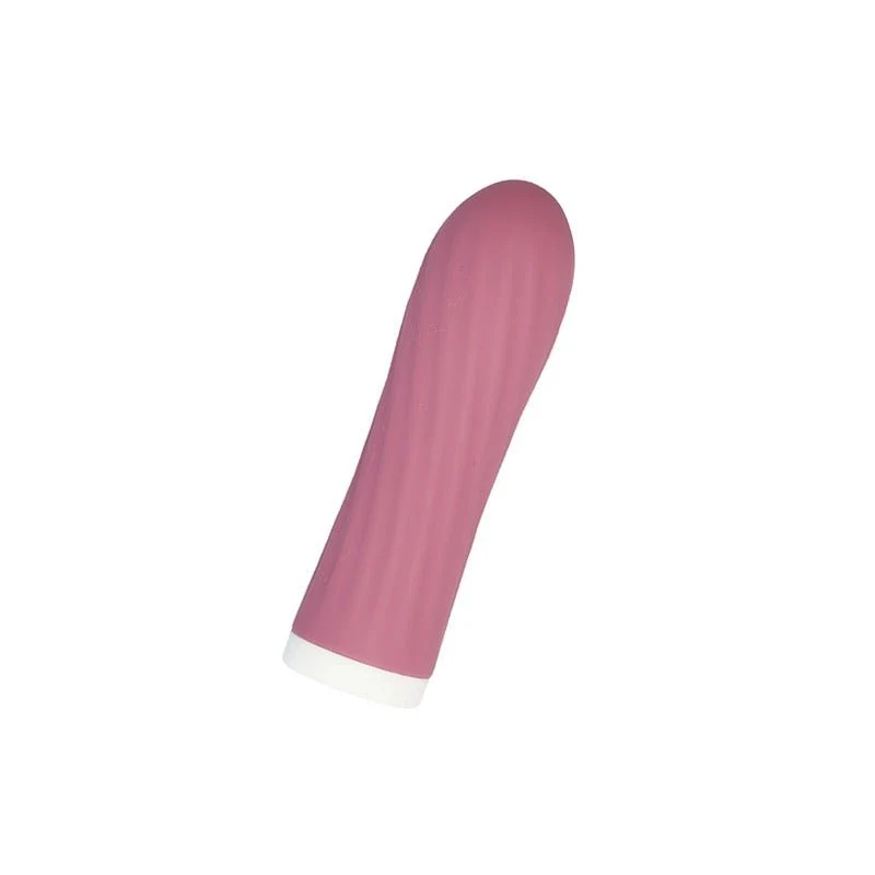 Bullie Vibrator