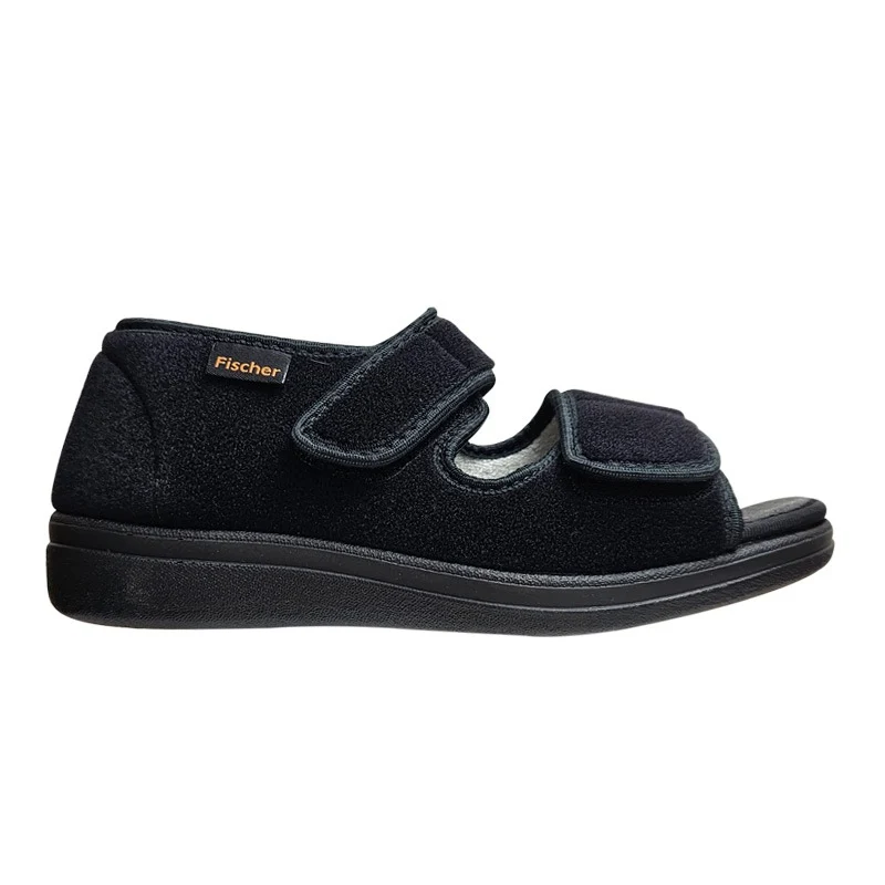 Fischer unisex Therapiestock