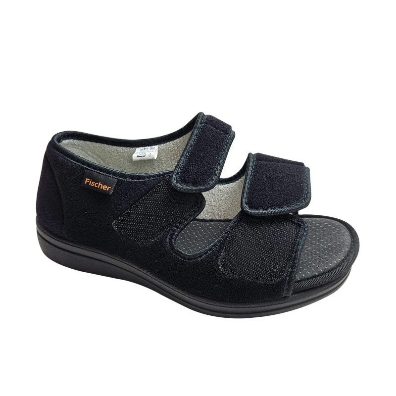 Fischer unisex Therapiestock