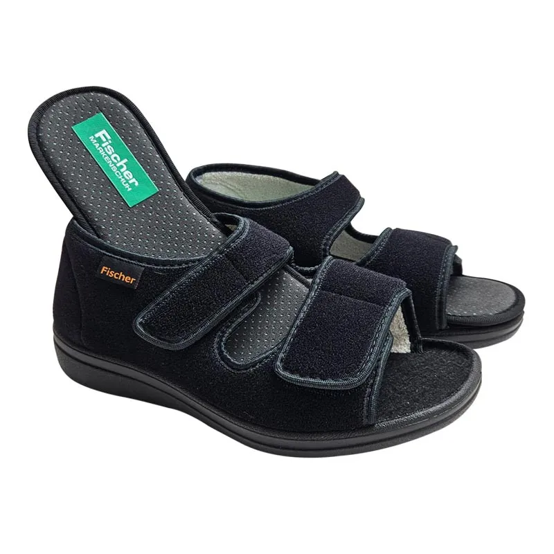 Fischer unisex Therapiestock