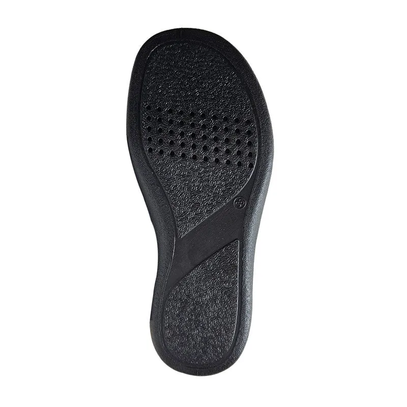 Fischer unisex Therapiestock