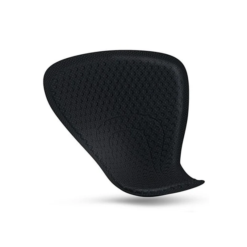 TENA® Men Active Fit Extra Light