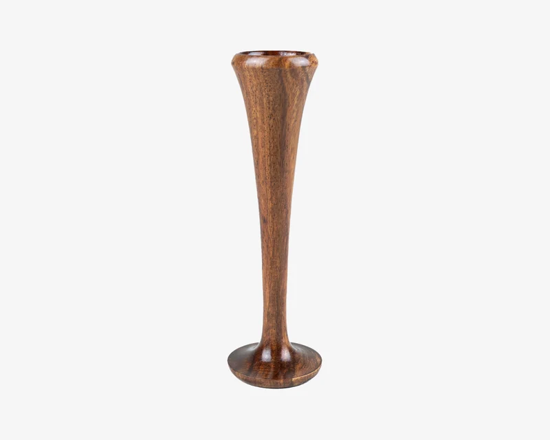 Pinard Stethoskop