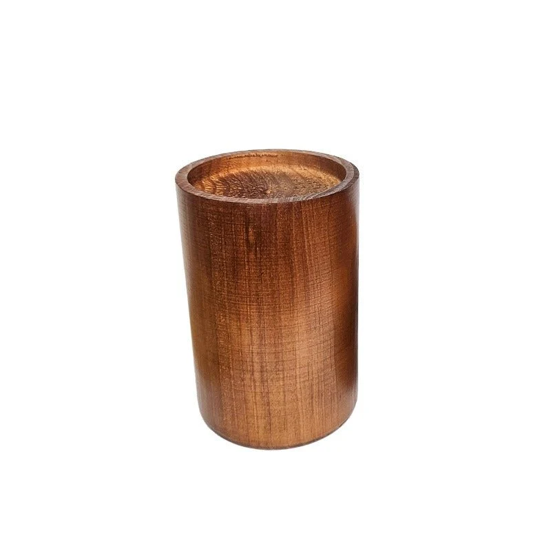 Runder Möbelerhöher, 14 cm – 1 Stück.