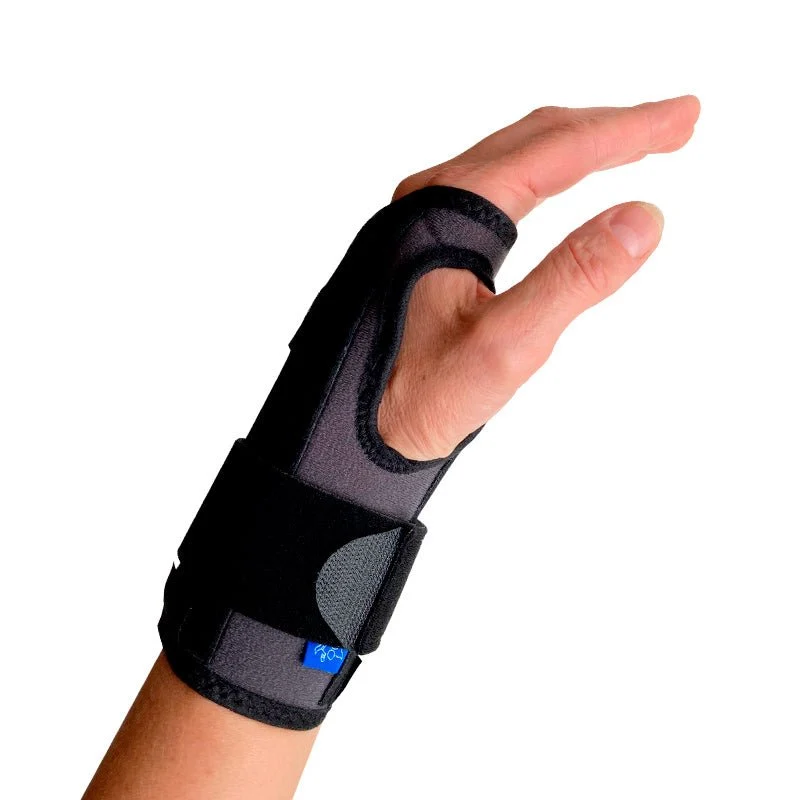 Handgelenkbandage - Dynastab Dual