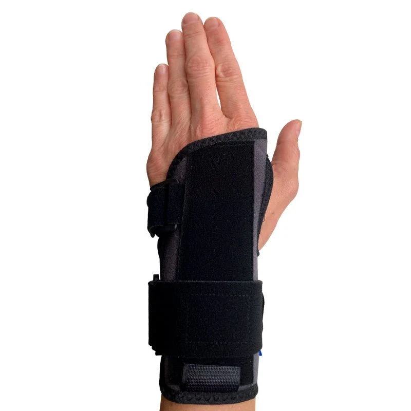 Handgelenkbandage - Dynastab Dual