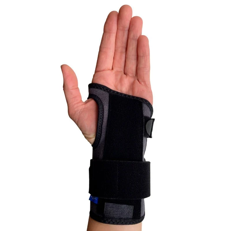 Handgelenkbandage - Dynastab Dual