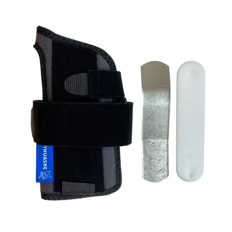 Handgelenkbandage - Dynastab Dual