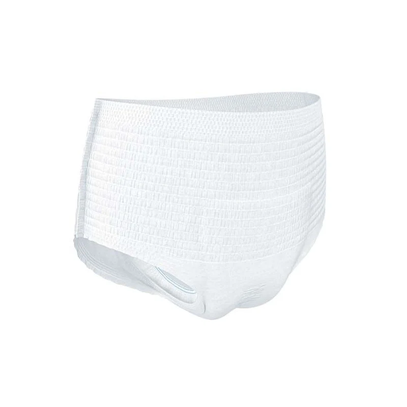 TENA Pants Plus Hosenwindel - Unisex
