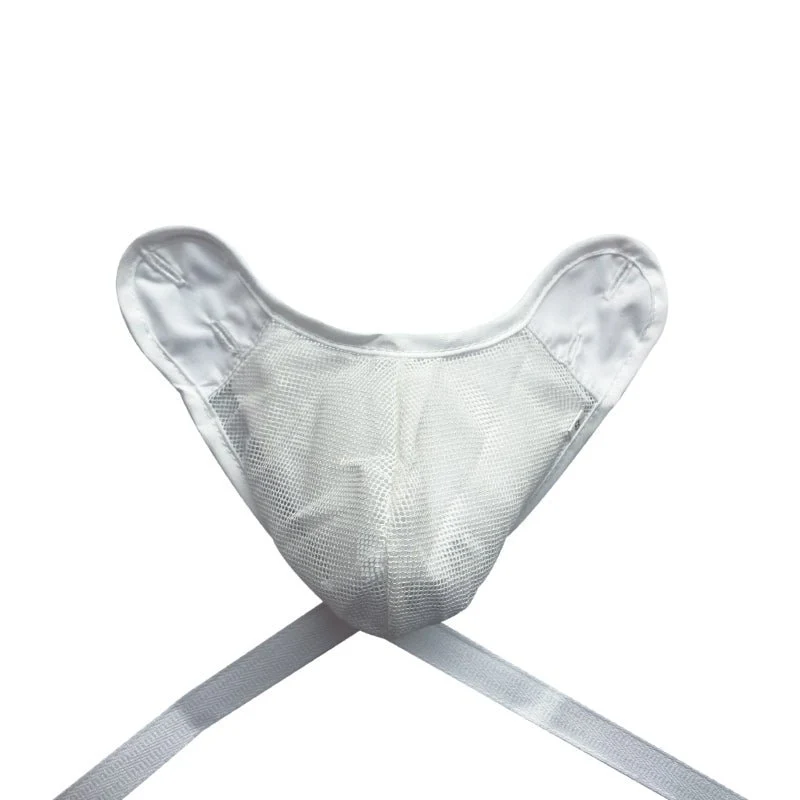 Suspensorium