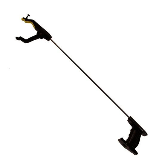 Greifzange mit Haken & Magnet - Handi